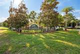 7246 Gaberia Road - Photo 2
