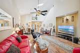 7246 Gaberia Road - Photo 20