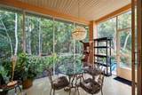 7246 Gaberia Road - Photo 21