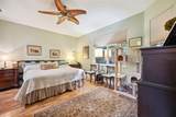 7246 Gaberia Road - Photo 22