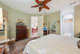 7246 Gaberia Road - Photo 23