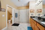 7246 Gaberia Road - Photo 24