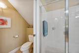 7246 Gaberia Road - Photo 25
