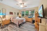 7246 Gaberia Road - Photo 28