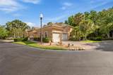 7246 Gaberia Road - Photo 3