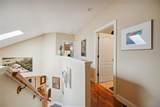 7246 Gaberia Road - Photo 30