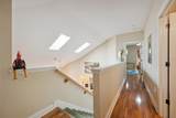 7246 Gaberia Road - Photo 31