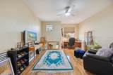 7246 Gaberia Road - Photo 33