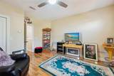 7246 Gaberia Road - Photo 34