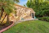 7246 Gaberia Road - Photo 35