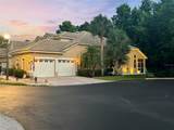 7246 Gaberia Road - Photo 36