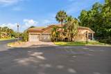 7246 Gaberia Road - Photo 4