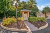 7246 Gaberia Road - Photo 40