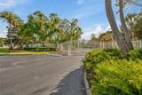 7246 Gaberia Road - Photo 41