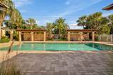 7246 Gaberia Road - Photo 42
