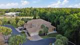 7246 Gaberia Road - Photo 5