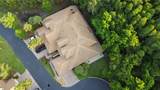 7246 Gaberia Road - Photo 6
