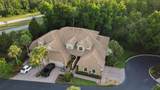 7246 Gaberia Road - Photo 7