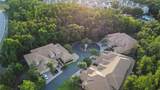 7246 Gaberia Road - Photo 8