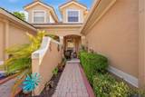 7246 Gaberia Road - Photo 9