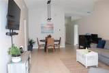 1048 Winding Water Way - Photo 11