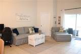 1048 Winding Water Way - Photo 14