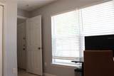 1048 Winding Water Way - Photo 18