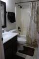 1048 Winding Water Way - Photo 24