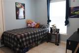 1048 Winding Water Way - Photo 27