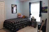 1048 Winding Water Way - Photo 28