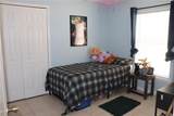 1048 Winding Water Way - Photo 29
