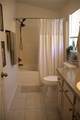 1048 Winding Water Way - Photo 38