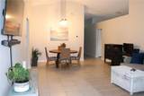 1048 Winding Water Way - Photo 9