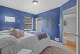 4226 4TH Avenue - Photo 10