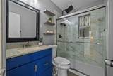 4226 4TH Avenue - Photo 11
