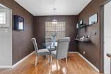 4226 4TH Avenue - Photo 13