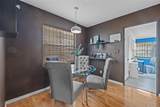 4226 4TH Avenue - Photo 14