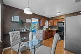 4226 4TH Avenue - Photo 15