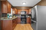 4226 4TH Avenue - Photo 16