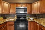 4226 4TH Avenue - Photo 17