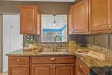 4226 4TH Avenue - Photo 18