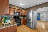 4226 4TH Avenue - Photo 19