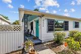 4226 4TH Avenue - Photo 2