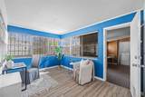 4226 4TH Avenue - Photo 20