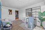 4226 4TH Avenue - Photo 21