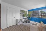 4226 4TH Avenue - Photo 22