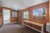 4226 4TH Avenue - Photo 23