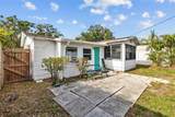 4226 4TH Avenue - Photo 24