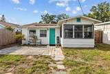4226 4TH Avenue - Photo 25