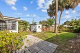 4226 4TH Avenue - Photo 26